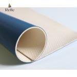 Relle Vinyl Flooring Your One-Stop Shop for Basketball Tennis and Badminton