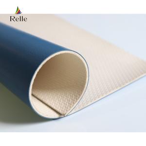 Quality Relle Vinyl Flooring Your One-Stop Shop for Basketball Tennis and Badminton Courts wholesale