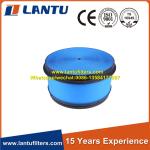 Lantu High Quality Wholesale Truck Air Filter SEV551H/4 Air Filter Replacement