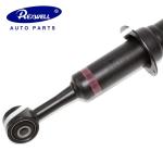 48510-69476 Front Shock Absorber for Toyota Land Cruiser KDJ150 Payment Term