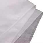 Disposable Nonwoven Pillow Case/Pillow Cover