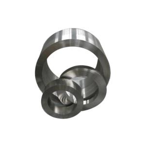 Quality Industial Forging Round Metal Disc Rough Machined OD1900mm wholesale