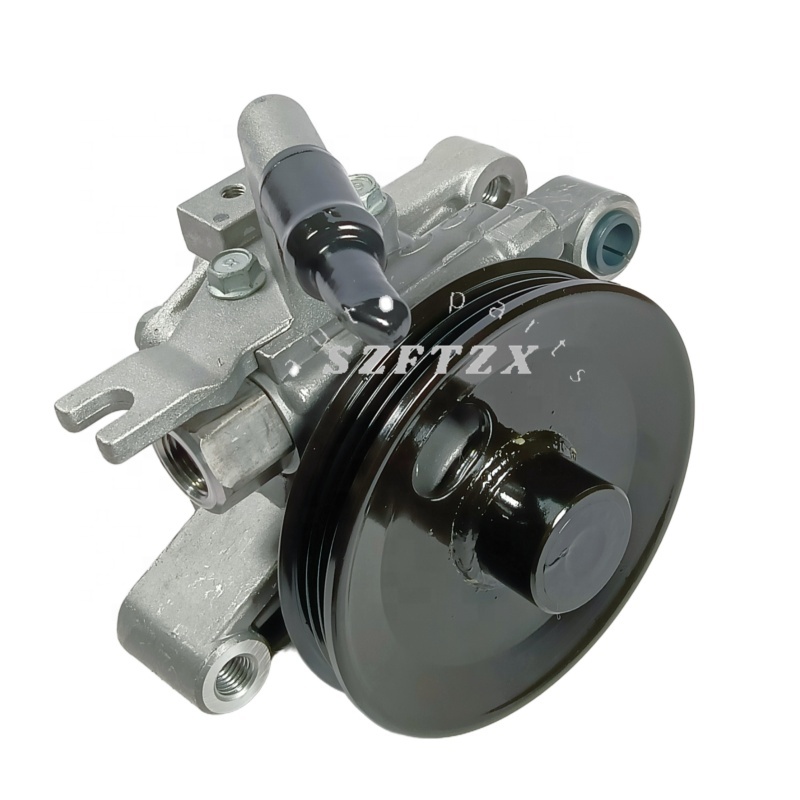 571002E000 Auto Steering Systems Power Steering Pump For Beijing Hyundai Tucson