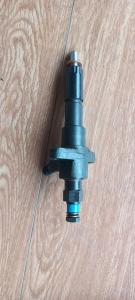 Quality 495B-22000A Fuel injector for forklift wholesale