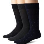 Winter Thick Casual Socks Men