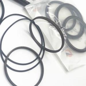 Quality SB45 Hydraulic Ram Rebuild Kit rock hammer Excellent resilience wholesale