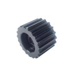 Machining 6061 T6 Aluminum Irregular Special Shaped Cnc Parts