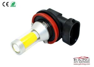 Quality Super Bright 1000LM COB H8 LED Fog Light wholesale
