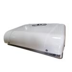 DC24V Truck Parking Air Conditioner