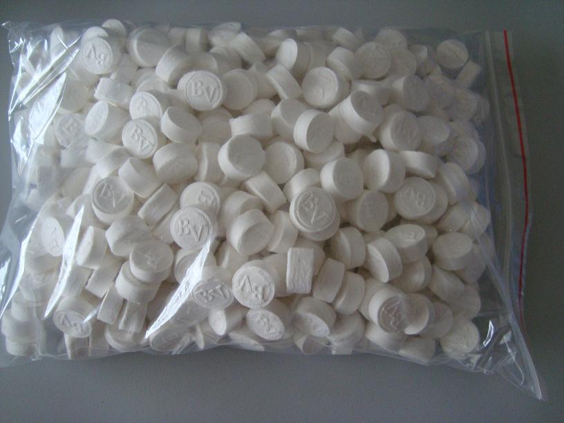 Disposable Compressed Magic Coin Napkin Tissue Towel with Sports Pattern 22*24cm