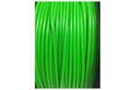 1kg Flexible 3D Printer Filament 1.75mm TPE TPU 3D Printing Filament