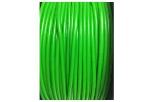 Quality 1kg Flexible 3D Printer Filament 1.75mm TPE TPU 3D Printing Filament wholesale