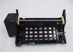 Cineo C4060 1750143750 Wincor ATM Parts Shutter Module 01750143750