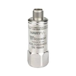 Quality PCH420V-M12-HZ wholesale