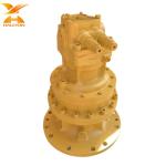 Excavator Hydraulic Swing Motor Swing Motor Assy CAT E320 E323GC Excavator