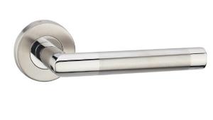 Quality ss door handles 304 201 KH14 wholesale