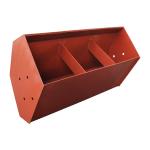 Home Appliance Custom Manufacture Sheet Metal Welding Parts Stainless Steel