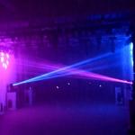 New design 132W 2R moving head beam light