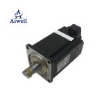 HRM-200-040BPJBN(40)