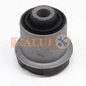 Quality 4782991AC 4782991AD K200894 Lower Arm Bushing Do-dge CHARGER MAGNUM CHALLENGER Chry-sler 300 wholesale