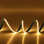 Remote Control LED Strip Lights with 12V Safety Voltage, Long Lifetime, No