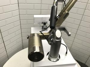 Quality Warranty 3 millions shots import Korea laser arm tattoo freckle Q Switched Nd Yag Laser price wholesale