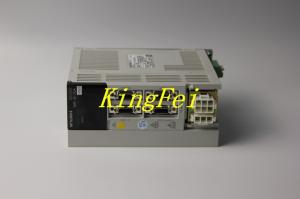 Quality KXFP5WBAA00 CM DT40STRAY TP/TL Servo Motor Driver KXFP5WBAA00 MR-J2-20A-N26 wholesale