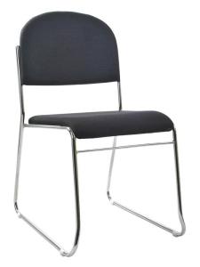 Quality Hot China Training Visitor Chair wholesale