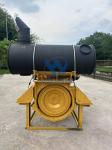 CAT C9 Excavator Original New Used Engine Assembly Caterpillar 336D 330D 330C