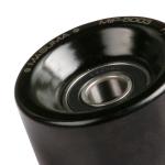 MIP-5003 MASUMA Tensioner for HONDA STREAM 31180-PNA-003 31180-RAA-A01 31180-PNA