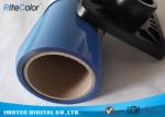 Radiology Blue Inkjet Medical X - ray Film Waterproof Inkjet Printing Film