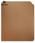 Tear Resistance 1200kgs Load Push Pull Slip Sheet 1.5mm