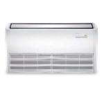 DELTA Mini Light Commercial Split Air Conditioner AC Ceiling Mounted