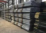 H2400mm 6 Foot Metal T Post T Shaped Metal Fence Posts