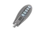 250w IP65 Outdoor Outdoor Public Lighting COB Light Source For High Way Input