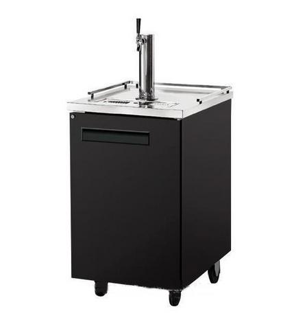 Cheap 195L Beer Fridge Direct Draw Beer Dispenser for sale