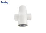 OEM ODM Hand Soft TPU Hot Melt Adhesive Film Polyurethane Film For Fabric