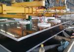 2024 2014 5051 O T3 T4 Aircraft Aluminum Sheet For Aircraft Fitting Aluminium