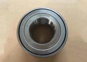Quality 446047EB auto wheel hub bearing angular contact ball bearing 42*82*16mm wholesale
