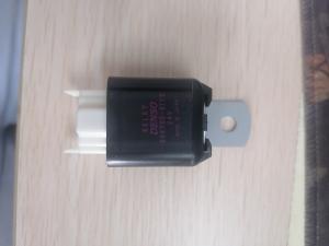 Quality High-Quality Escalator 31B0070 Clutch Relay White Spare Parts wholesale