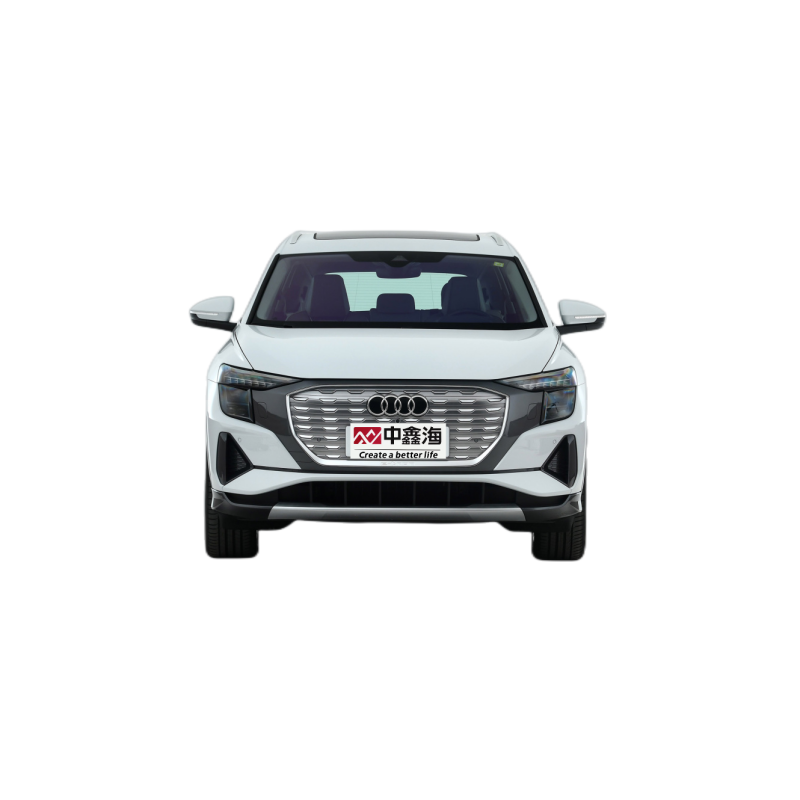 2022 chinese new design au di Q5 New car