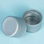 Engine Oil Plastic Cream Bottles , Easy Carrying Travel Lotion Bottles
