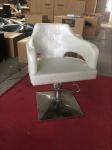 Hot Sale! High Quality luxury styling chair salon furniture hairdresser chair