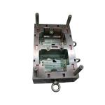 High Precision Plastic Injection Tooling / Sell Aftermarket Car Parts