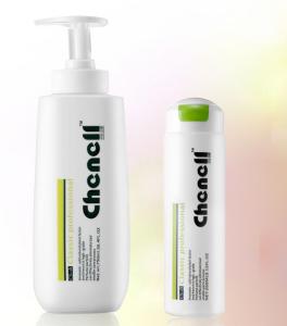 Quality Natural Formula Anti Dandruff Hair Shampoo And Conditioner wholesale