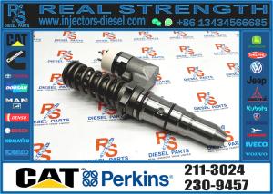 Quality 211-3024 10R-0958 10R-8502 392-0203 3 92-0204 392-0224 392-0225 392-0226 392-0212 392-0213 For Caterpillar wholesale