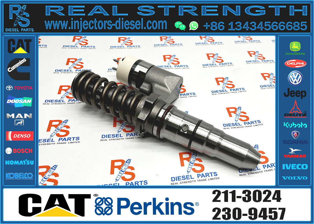 211-3024 10R-0958 10R-8502 392-0203 3 92-0204 392-0224 392-0225 392-0226 392-0212 392-0213 For Caterpillar