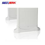 Security Full Body Scanner Walk Through Metal Detector cost effective 6