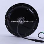 FOR SALE 45kph electric bike kit 48V 1000W transformation bicycle electrical