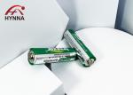 Disposable Alkaline Battery AA LR6 1.5V Alkaline Battery Dry Cell Size AA For
